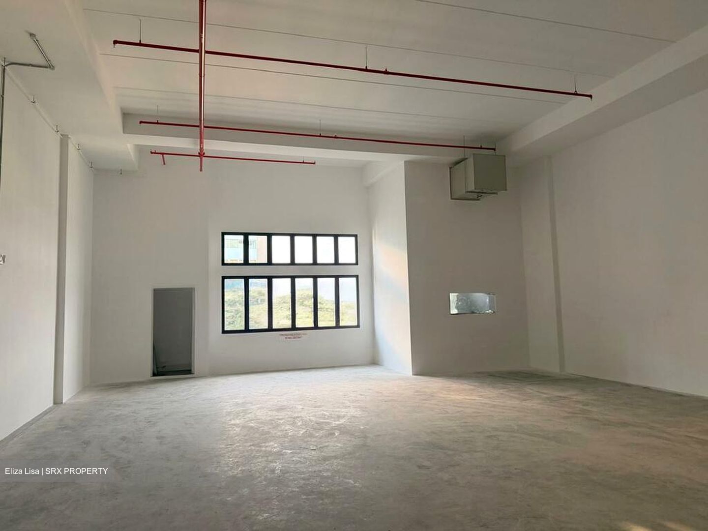 Ct Foodnex (D25), Factory #514364321